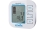 Kinetik Blood Pressure Lowering System