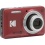 Kodak Pixpro FZ55