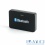 LAYEN - Bluetooth Audio Adaptor / Music Receiver For BOSE, Sony etc. Docking Stations - Create A Wireless System By Streaming Your Music (Requires No