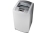 LG WF-T9501TPT Freestanding 9kg 610RPM White Top-load washing machine
