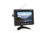 Lasonic 8.1&quot; LCD TV/Monitor with NTSC / PAL Tuner PAT810K