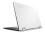 Lenovo IdeaPad 330S (11.6-Inch, 2016)