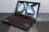 Lenovo Y50 Touch