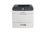 Lexmark 40G0210