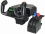 Logitech G Flight Simulator Yoke System