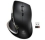 Logitech Performance Mouse M950