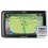 Magellan RoadMate RV 9365T-LMB 7-Inch RV GPS Navigator