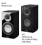 Magnat Quantum 653