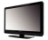 Magnavox 42MF130A Plasma TV