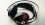 Meze 99 Classics