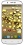 Micromax A300 Canvas Gold