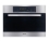 Miele DGC 5085 XL