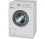 Miele W 3241