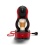 Nescaf&eacute; Dolce Gusto - Lumio automatic red machine by Krups&reg;