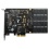 OCZ 饥饿鲨 120GB SSD固态硬盘 黑色 OCZSSDPX-1RVD0120