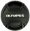 Olympus 260037