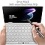 One Netbook One Mix 3 Yoga