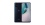 OnePlus Nord N10 5G (2020)