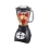 Oster 6887 Digital Core 18-Speed Blender, Black