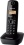 Panasonic KX-TG1611