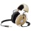 Koss Pro-4AA Studio Quality Headphones