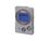 RCA RD2826 (20 GB, 5000 Songs) MP3 Player