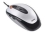 Saitek 7 Button Optical Mouse Maus