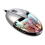 Saitek Photo Mouse