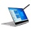 Samsung Notebook 9 Pro (13-inch, 2019)