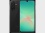 Samsung Galaxy A26