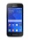Samsung Galaxy Trend II / Trend II Duos (S7570, S7572)