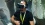 Samsung Gear VR SM-R320 (2014, 1st Innovator Edition)