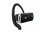 Sennheiser EZX 80