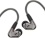 Sennheiser IE-600 In-ear Headphones