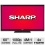 Sharp S226-6017