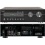 SHERWOOD RD-6505 5.1-Channel 110-Watt A/V Receiver with HDMI Switching