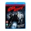 Sin City (Blu-ray)