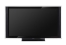 Sony BRAVIA XBR KDL-70XBR3 - 70&quot; BRAVIA LCD TV - 120Hz - widescreen - 1080p (FullHD) - LED Backlight technology - HDTV - high-gloss piano black