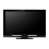 Sony Bravia KDL-40S4100