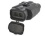 Sony DEV-5 Digital Binoculars