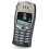 Sony Ericsson T68