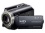 Sony HDR-XR350VE