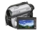 Sony Handycam DCR DVD610