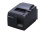 Star TSP 143L - Receipt printer - two-color - direct thermal - Roll (3.15 in) - 203 dpi - up to 295.3 inch/min - 10/100Base-TX