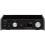 Teac Dual Monaural D/A Converter with USB Streaming, Black UD-501-B