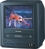 Toshiba MV9DM2 9 in CRT TV / VCR Combo