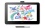 Wacom One Creative Pen Display