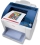 Xerox Phaser 4500/4510