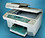 Xerox Work Centre M950