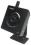 Y-cam Black SD - Network camera - colour ( Day&amp;Night ) - audio - 10/100, 802.11b, 802.11g - DC 5 V